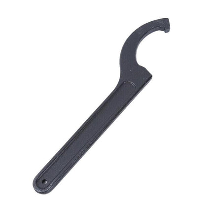 Tools > Other Tools > Hand Tools Cartoz.