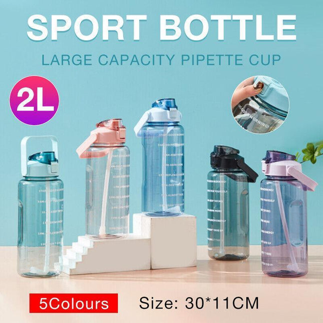 Gift & Novelty > Novelty > Novelty Gifts.