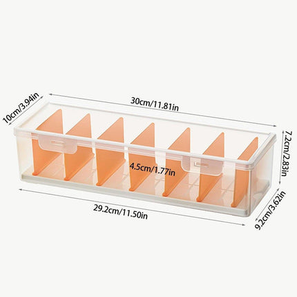 Desktop Cable Organizer Data Cable Winder Cord Management Holder for Office Use.