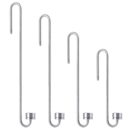 Appliances > Aroma Diffusers & Humidifiers > Aroma Diffusers.