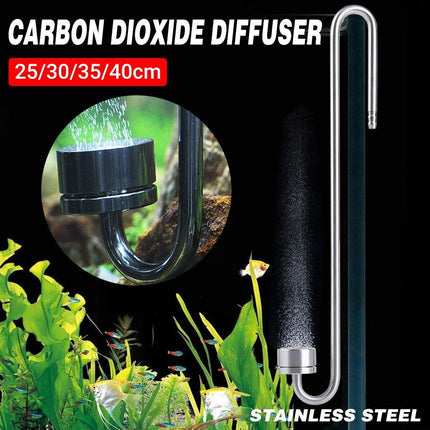 Appliances > Aroma Diffusers & Humidifiers > Aroma Diffusers.