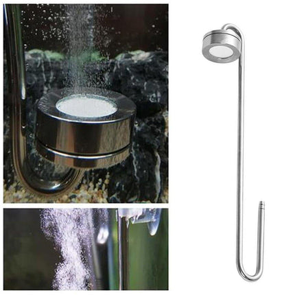Appliances > Aroma Diffusers & Humidifiers > Aroma Diffusers.
