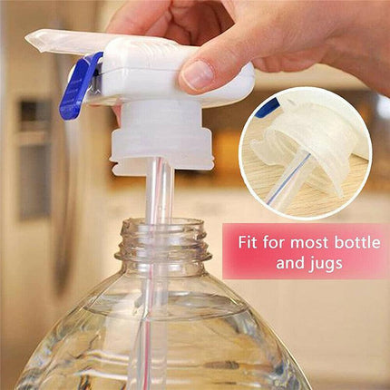 Appliances > Kitchen Appliances > Water Dispensers Cartoz.