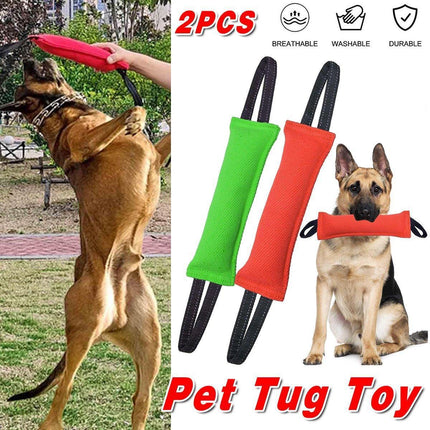 Pet Care Cartoz.