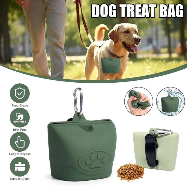 Pet Care.
