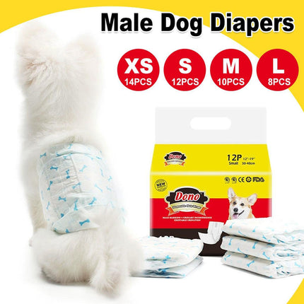 Pet Care.