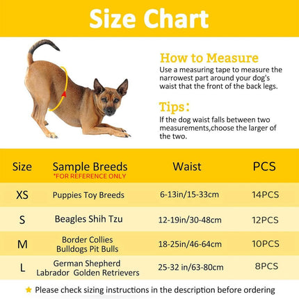 Pet Care.
