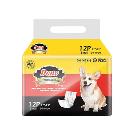 Pet Care.