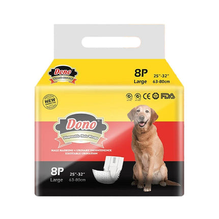 Pet Care.