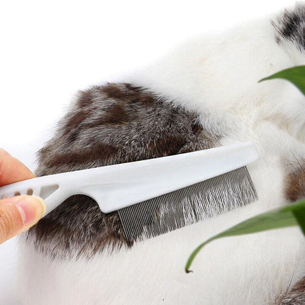 Pet Care Cartoz.
