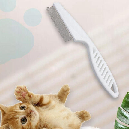Pet Care Cartoz.