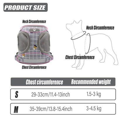 Pet Care Cartoz.