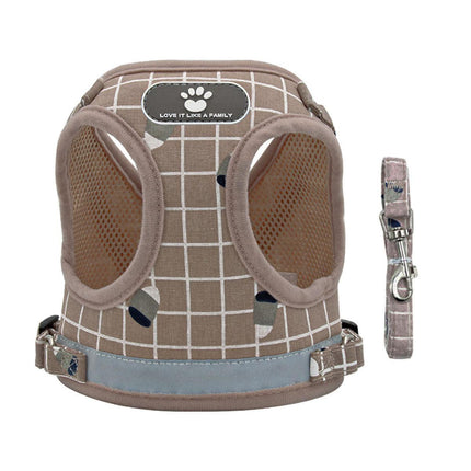 Pet Care Cartoz.
