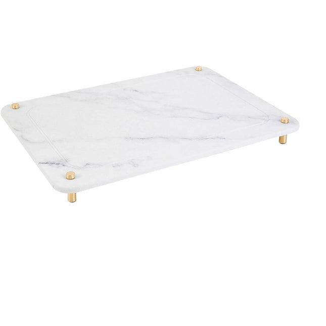 Diatom Mud Water Draining Pad Kitchen Faucet Washbasin Water Absorbing Mat.