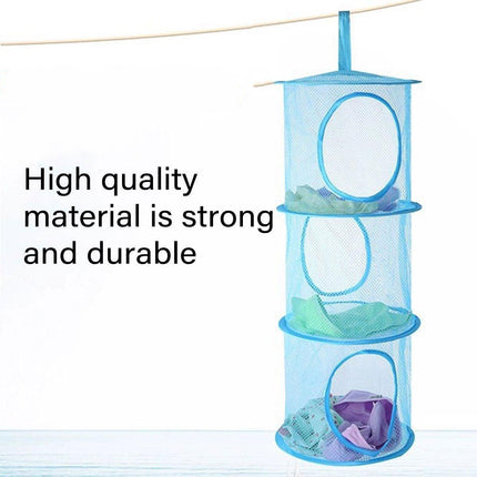 Appliances > Kitchen Appliances > Food Dehydrators.
