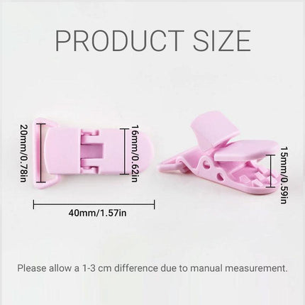 Baby & Kids > Nursing > Baby Health & Grooming Kits.