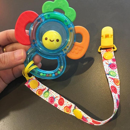 Baby & Kids > Nursing > Baby Health & Grooming Kits.
