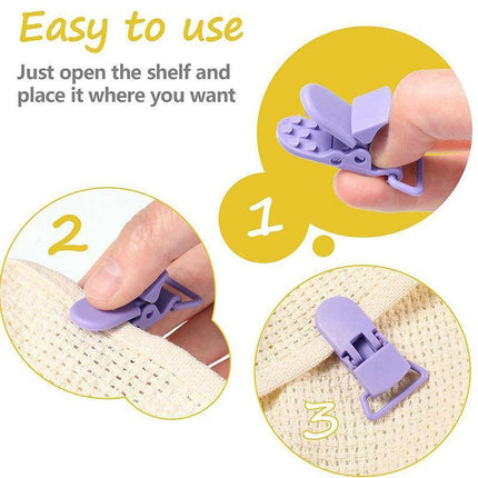 Baby & Kids > Nursing > Baby Health & Grooming Kits.