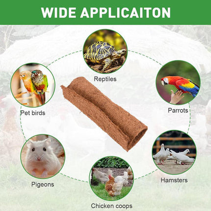 Pet Care.