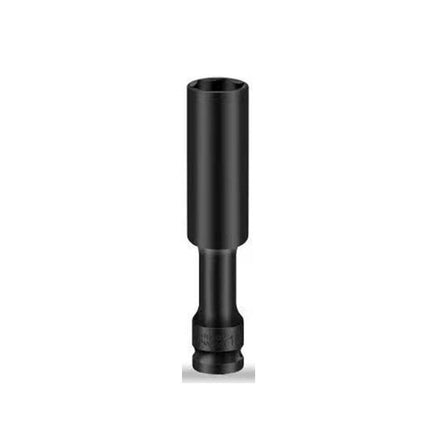 Hexagonal Socket Adapter Set for Electric Impact Wrench Power Drill Socket Tool - 24mm.