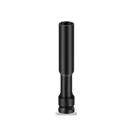 Hexagonal Socket Adapter Set for Electric Impact Wrench Power Drill Socket Tool - 24mm.