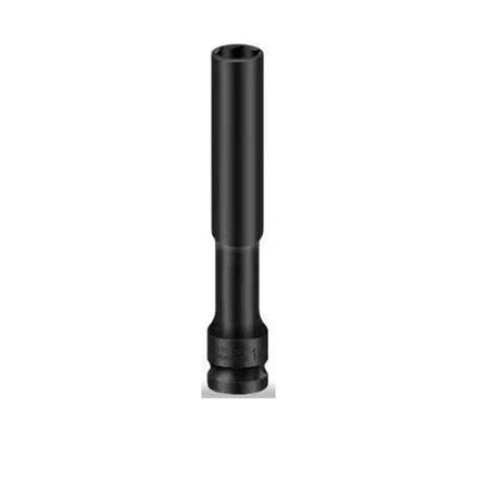 Hexagonal Socket Adapter Set for Electric Impact Wrench Power Drill Socket Tool - 24mm.