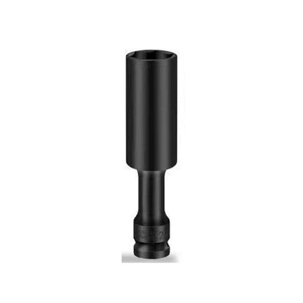 Hexagonal Socket Adapter Set for Electric Impact Wrench Power Drill Socket Tool - 8mm.