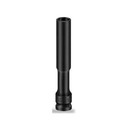 Hexagonal Socket Adapter Set for Electric Impact Wrench Power Drill Socket Tool - 8mm.