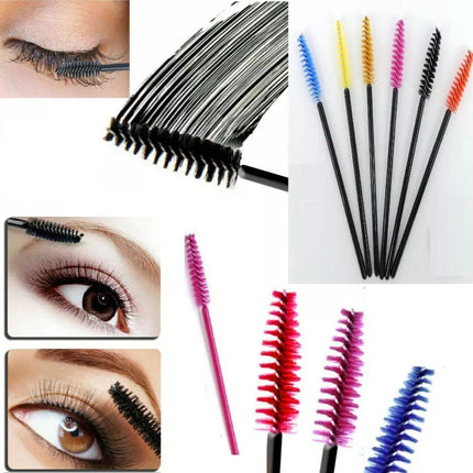 Health & Beauty Cartoz.