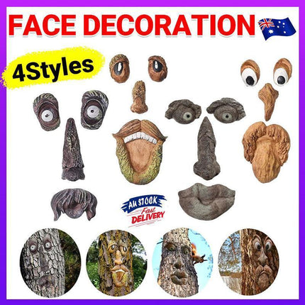 Home & Garden Cartoz.