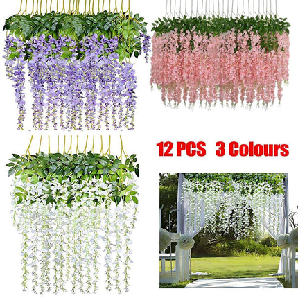 Home & Garden Cartoz.