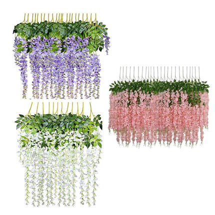Home & Garden Cartoz.