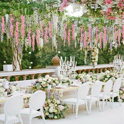Home & Garden Cartoz.