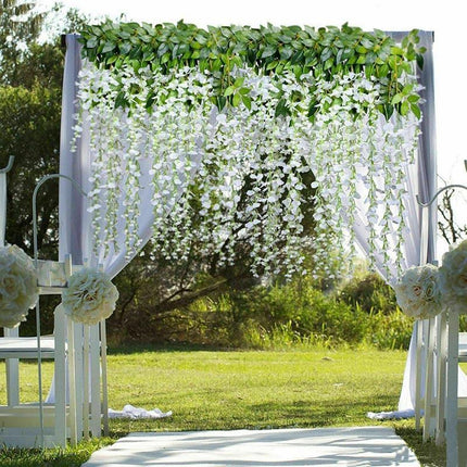 Home & Garden Cartoz.