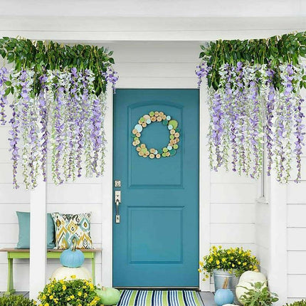 Home & Garden Cartoz.