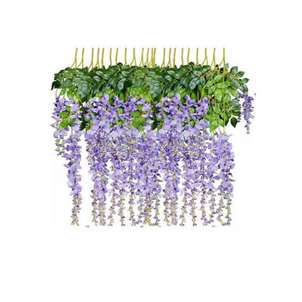 Home & Garden Cartoz.