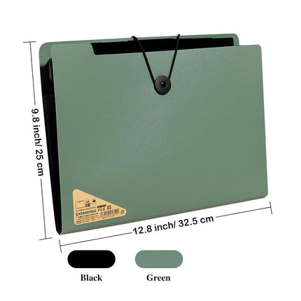 Commercial > Commercial Others > Office Supplies Cartoz.