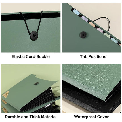 Commercial > Commercial Others > Office Supplies Cartoz.
