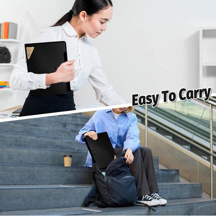 Commercial > Commercial Others > Office Supplies Cartoz.