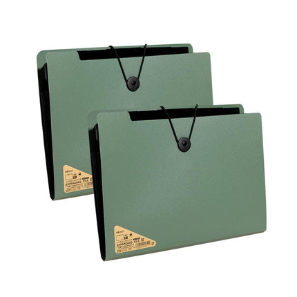Commercial > Commercial Others > Office Supplies Cartoz.