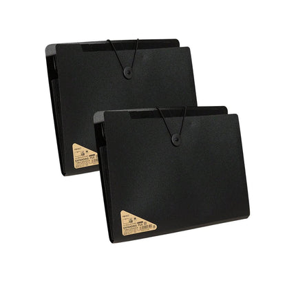 Commercial > Commercial Others > Office Supplies Cartoz.