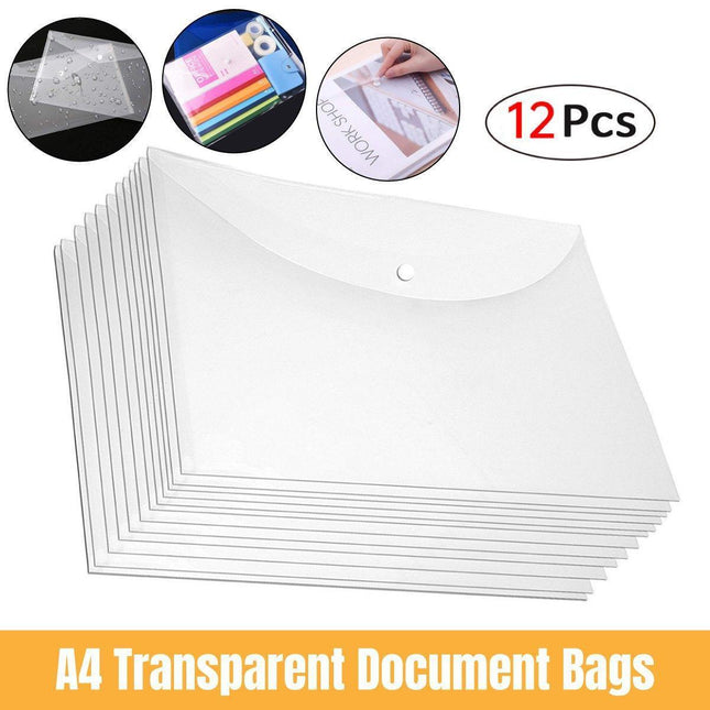 Commercial > Commercial Others > Office Supplies.