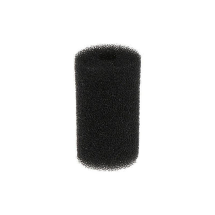 10Pcs Aquarium Filter Intake Sponges Fry Saver Protection - 10PCS Small（6*3.5CM）.
