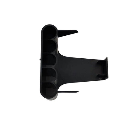 Aquarium Shelf Water Plant Cultivation Rack Fish Tank Plant Holder Decoration.