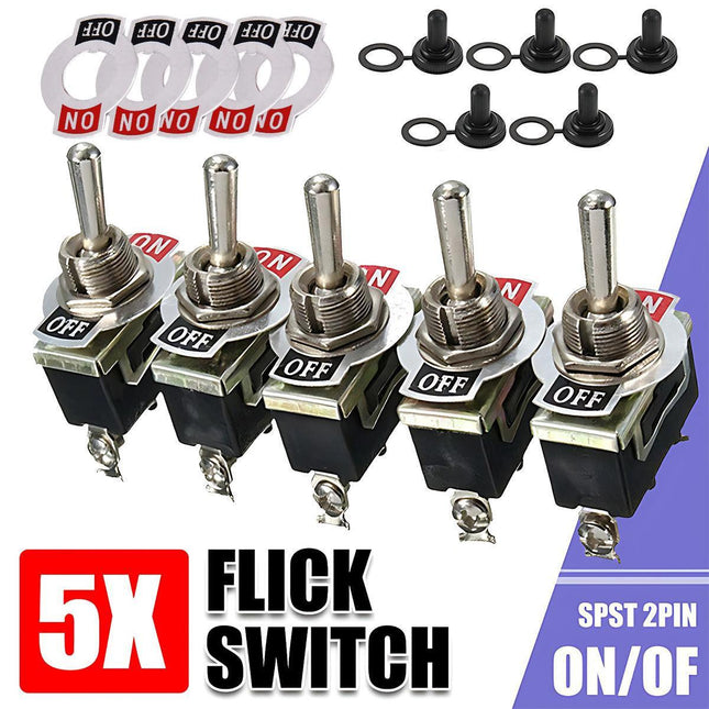 Auto Accessories > Auto Accessories Others > Automotive Parts.