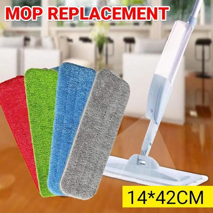 Commercial > Commercial Others > Commercial Cleaning Equipment Cartoz.