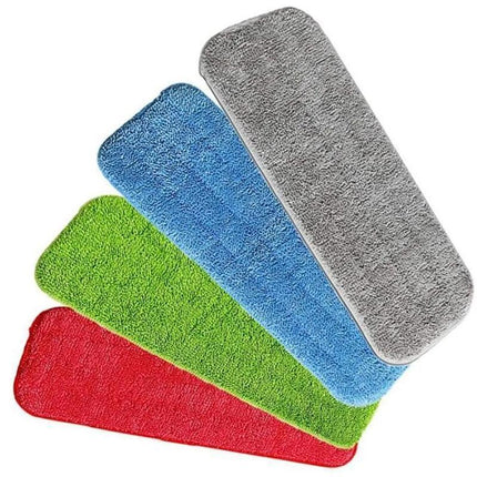 Commercial > Commercial Others > Commercial Cleaning Equipment Cartoz.