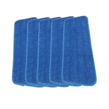 Commercial > Commercial Others > Commercial Cleaning Equipment Cartoz.