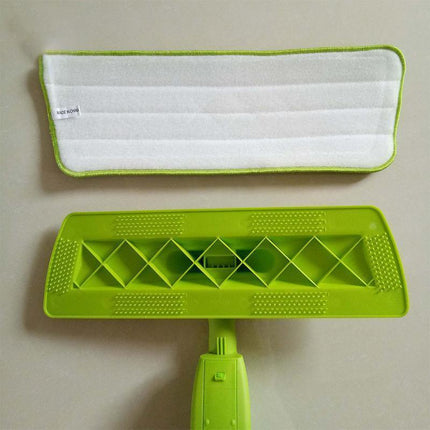Commercial > Commercial Others > Commercial Cleaning Equipment Cartoz.