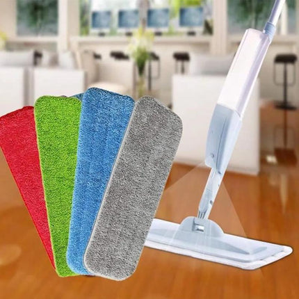 Commercial > Commercial Others > Commercial Cleaning Equipment Cartoz.
